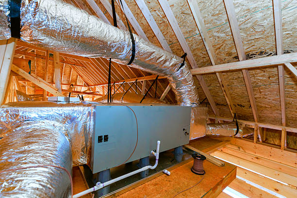 Top rated local Ac Installation specialists in Prairie Grove, IL